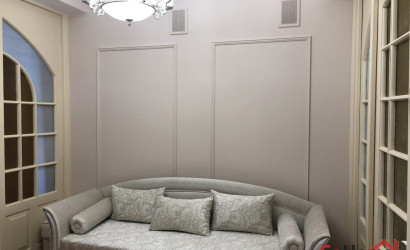 Снять 2-комнатную квартиру, Минск, Независимости, 37 (Центральный район). Фото 9