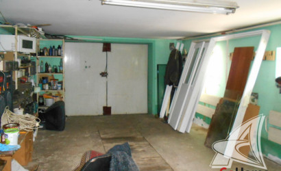 Купить дом, Брест, Вересковые, 9.97 соток. Фото 22