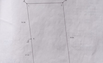 Купить участок, Миколаевщина, Сенкевича, 28, 19.93 соток. Фото 3