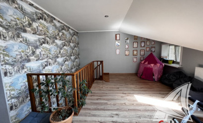 Купить дом, Брест, Пугачево, 4.6 соток. Фото 18