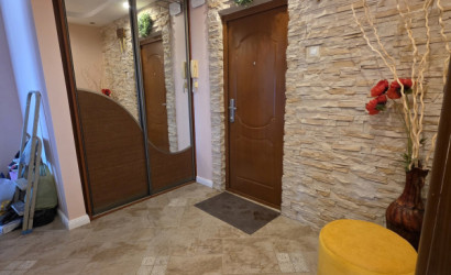 Снять 2-комнатную квартиру, Минск, Игуменский, 34 (Ленинский район). Фото 4