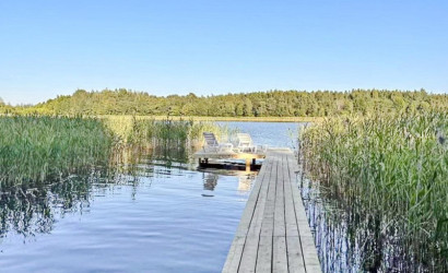 Купить коттедж, Малиновка, 20 соток. Фото 5