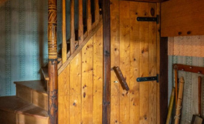 Купить дом в деревне, ИВУШКА 1, 6.18 соток. Фото 9