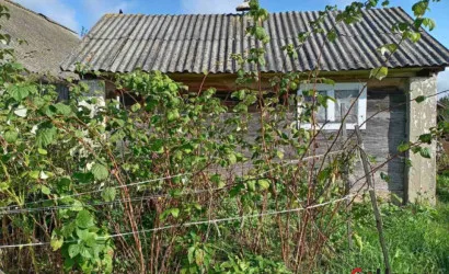  1-этаж.(56.1 м2), Тобулки(Южная)