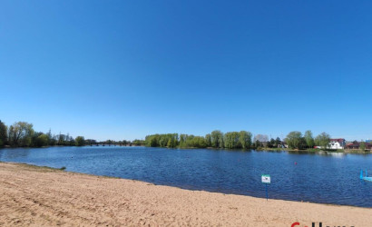 Купить дом, Жодино, Цветочная ул., 17, 6.03 соток. Фото 1