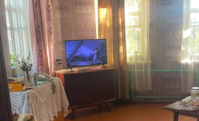 Купить дом, Витебск, Стадионная ул., 40, 8 соток. Фото 7