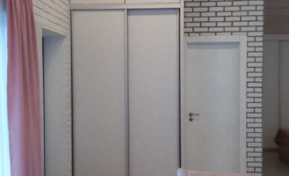 Купить коттедж, Дубовики, ул. Кольцевая, 10в, 25 соток. Фото 15