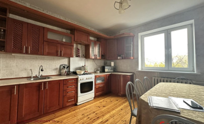 Купить коттедж, Брест, ул. Журавецкая, д. , 5.5 соток. Фото 8