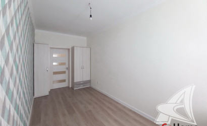 Купить 3-комнатную квартиру, Брест, Центр, пр-т Машерова. Фото 9