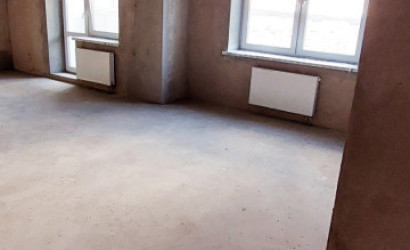 Купить 2-комнатную квартиру, Витебск, Московский, 110. Фото 9