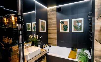 Купить 3-комнатную квартиру, Гродно, Суворова, 318. Фото 2