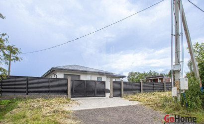 Купить коттедж, Малое Беляково, 15 соток. Фото 26