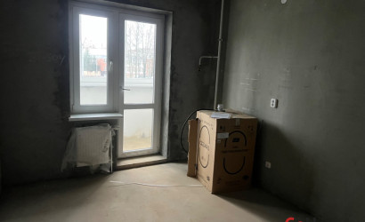 Купить 2-комнатную квартиру, Витебск, Медицинская 1. Фото 5