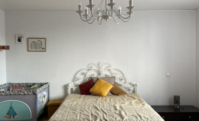 Купить дом, Первомайский, Победы, 18.4 соток. Фото 9