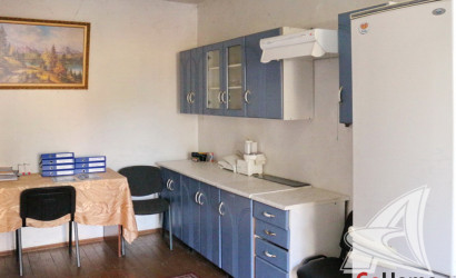 Купить дом, Гули, Мухавецкий с/с, 52.07 соток. Фото 41