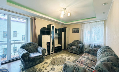 Купить 2-комнатную квартиру, Гродно, Городничанская, 22. Фото 9