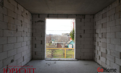 Купить коттедж, Брест, ул. Речная, д. , 12.4 соток. Фото 8