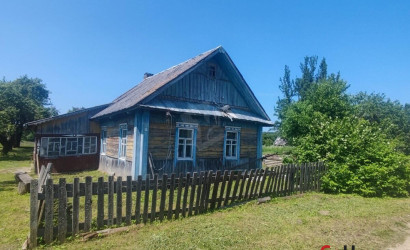 Купить дом, Зады, 21 соток. Фото 2