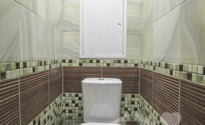 Купить 2-комнатную квартиру, Молодечно, Великий Гостинец ул., 117. Фото 8