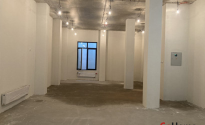 Продажа торгового помещения, Гродно, Менделеева, 30,  50 кв.м.. Фото 9