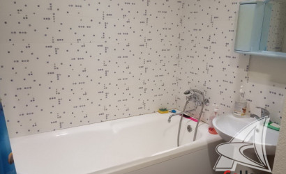 Купить дом, Тельмы-2, Тельминский с/с, 12.5 соток. Фото 15