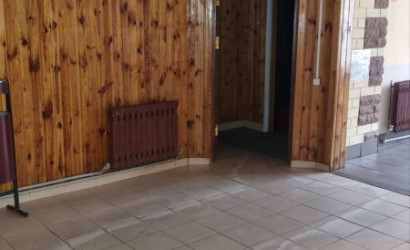 Продажа торгового помещения, Любань, Ленина 91а,  48 кв.м.. Фото 2