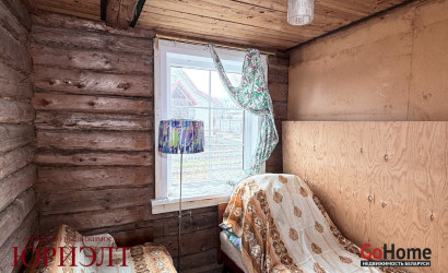 Купить дачу, Железняки, 7 соток. Фото 15