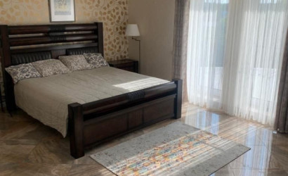 Купить коттедж, Новая Веска, Центральная, 28, 25 соток. Фото 25