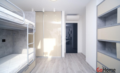 Купить 3-комнатную квартиру, Минск, Маяковского ул., 11 (Ленинский район). Фото 31