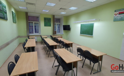 Аренда офиса, Гродно, Мостовая,  325 кв.м.. Фото 12