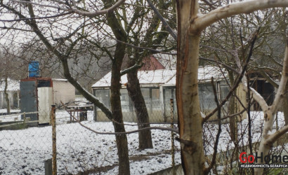 Купить дачу, Клейники, СТ \\\\\\\\\\\\\\\\\\\\\\\\\\\\\\\