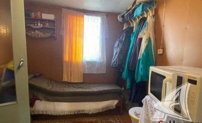 Купить дачу, Брест, Чернинский с/с, 5.5 соток. Фото 5