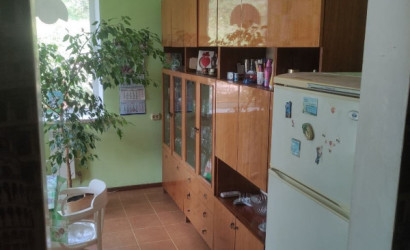 Купить дом, Новая Мышь, 1-й Новогрудский, 23, 14.99 соток. Фото 14
