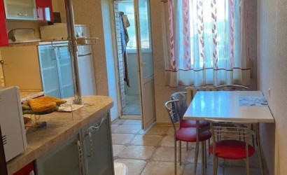 Снять 2-комнатную квартиру, Орша, Перекопская, д. 20. Фото 2