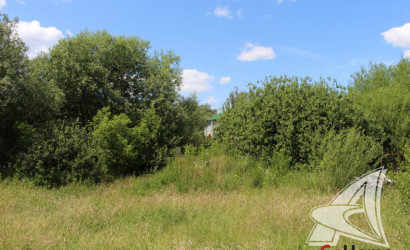 Купить дом, Брест, Речица, 6 соток. Фото 14