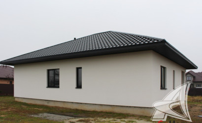 Купить дом, Брест, Мухавецкий с/с, 5 соток. Фото 6