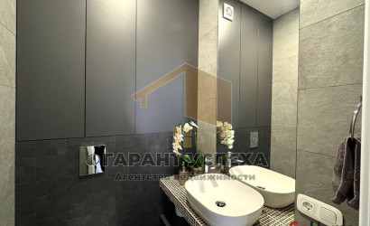 Купить 2-комнатную квартиру, Брест, ул. Октябрьской революции, д. . Фото 15