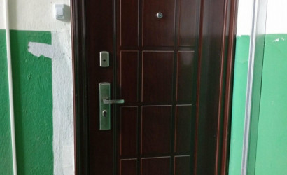 Купить 2-комнатную квартиру, Слоним, Красноармейская ул., 20. Фото 5