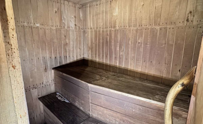 Купить дачу, Волна, 5 соток. Фото 16