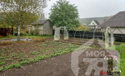 Купить участок, Западная Березина, 16 соток. Фото 11