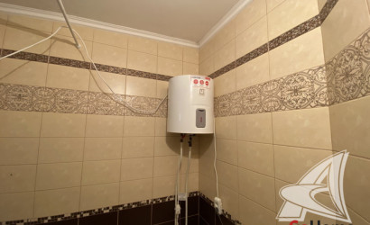 Купить 3-комнатную квартиру, Пелище, , . Фото 5