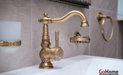 Купить дом, Большое Стиклево, Московская ул., 18, 15 соток. Фото 43