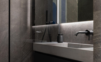 Купить 1-комнатную квартиру, Минск, Братская ул., 1 (Октябрьский район). Фото 13