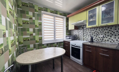 Купить 2-комнатную квартиру, Гродно, Репина, 33. Фото 14