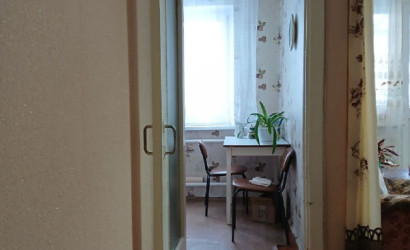 Купить 2-комнатную квартиру, Речица, Советская 106. Фото 5