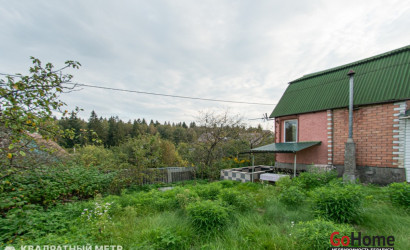 Купить дачу, Вязынка, СТ Пилот, 6.18 соток. Фото 13