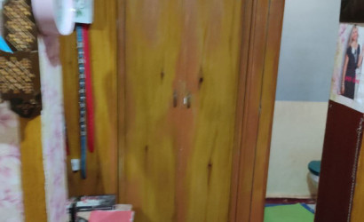 Купить 2-комнатную квартиру, Мачулищи, Молодёжная, 2. Фото 1