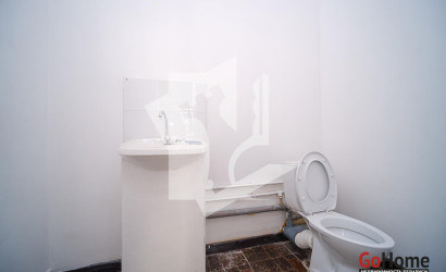 Аренда офиса, Ждановичи, Заречная ул., 6/А,  121.5 кв.м.. Фото 10