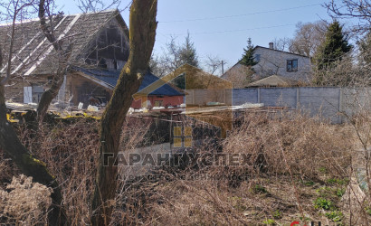 Купить участок, Пшенаи, Жабинковский с/с, 19.32 соток. Фото 4