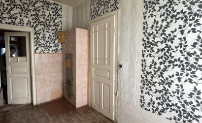 Купить 3-комнатную квартиру, Лида, Комсомольская ул., 27. Фото 11